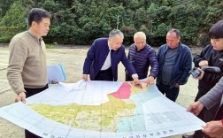 多地敲定“十五五”矿业发展重点，盘活呆死矿仍需加力