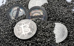 欧易（OKX）钱包密码忘了怎么办？详细找回指南与安全提示