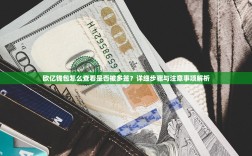 欧亿钱包怎么查看是否被多签？详细步骤与注意事项解析