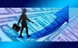 比特币行情消失了？别慌，这背后藏着这些信号