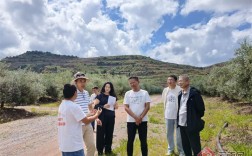 2025年“云南社科专家峨山行”集中调研咨询活动举行