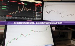 OKX钱包搜合约全攻略，新手也能快速找到目标交易对
