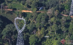 中老500千伏联网工程（国内段）启动验收工作