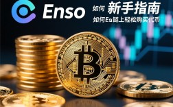 安卓玩家必看！吃鸡家园币购买全攻略，官方渠道最安心