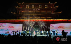 云南建水持续掀起“诚信旅游我带头”活动热潮