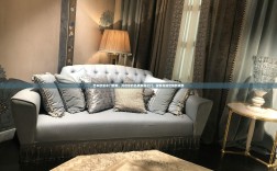 艺丰欧派木门官网，开启您的品质家居之门，探索高端定制新境界