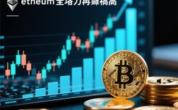 利欧转债交易代码一览，轻松掌握投资关键信息