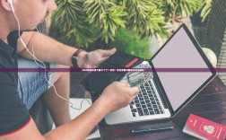 OKX钱包应用下载不了了？别慌！常见原因与解决方法全解析