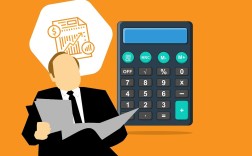 注册欧贝易购官网账号是什么？一文详解注册流程与优势