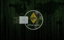 欧意WAP3钱包交易买卖全攻略，从入门到精通的实用指南