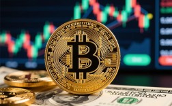 比特币今日最新价格行情美元，波动持续，市场关注点何在？