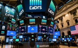 纽约泛欧巴黎证券交易所，全球资本市场的融合巨擘