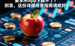 OKX与TP钱包，两大巨头的碰撞，是竞争还是共生？