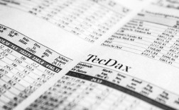 比特币疯涨行情回顾，哪一年点燃了加密市场的狂热引擎？