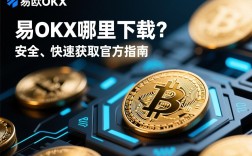 欧亿交易所APP绑定邮箱全攻略，安全与便捷的基石
