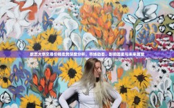 欧艺大宗交易价格走势深度分析，市场动态、影响因素与未来展望