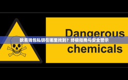 解锁极致交易体验，欧贝平台高级交易会员权益全解析