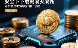 欧正春紫砂壶，艺韵传承与市场交易探析