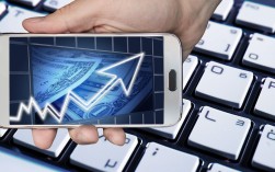 梦幻诛仙安卓版能用Q币充值吗？全面解析Q币在游戏中的支付方式