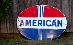 欧逸交易所是什么平台？全面解析其定位、功能与特色