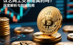 欧艺网上交易是真的吗？安全吗？深度解析与防骗指南