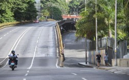 中国委内瑞拉唯一直飞航线中断，游客与海运物流遭遇剧变