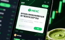 深入浅出，以太坊双花攻击的测试方法与防范