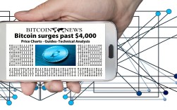 欧普并购交易，一场看似成功的联姻与后续的隐忧