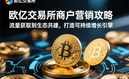 临沂欧松板木片交易市场，板材产业新引擎，绿色发展新篇章