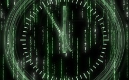 OKX线上钱包下载安卓版，您的专属Web3数字资产管理指南