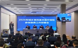 在昆明买医保必须知道！错过了将有医保待遇享受等待期