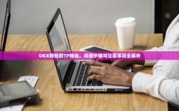 OKX转账到TP钱包，详细步骤与注意事项全解析