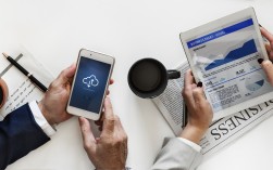 欧联交易所（UEX）C2C订单如何取消？新手指南与常见问题解析