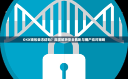 OKX钱包会冻结吗？深度解析安全机制与用户应对策略