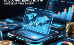 欧意所交易账户安全吗？深度解析与安全防护指南