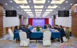 云南省运动促进健康服务体系建设服务规范评审会议在昆召开