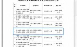 国际赛事交通服务系统是菜鸟造，菜鸟持续构建全球物流科技服务体系