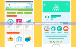 遵义欧拉交易平台电话，便捷购车与信息查询的可靠渠道