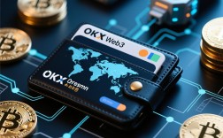OKX交易所Web3钱包，连接加密世界与去中心化未来的桥梁