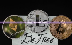 以太坊价格今日行情，人民币报价实时更新，市场情绪如何？