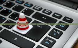 欧钱包私钥在哪里打开？一篇详尽指南助您找回数字资产的命脉