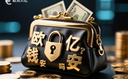 欧亿收钱包安全吗？深度解析其安全性及使用注意事项