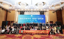 新茶饮领航云茶产业升级 滇黑携手开辟国际化新赛道