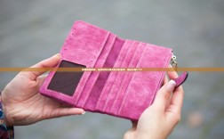 欧意钱包简称，这些好听又有记忆点的名字，你pick哪一个？