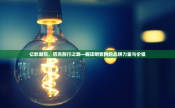 以太坊后期走势行情，机遇与挑战并存，技术面与基本面交织