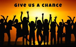 一文读懂，以太坊ERC20代币究竟是什么？