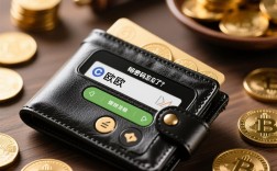 易欧钱包密码忘了？别慌！找回密码登录全攻略，轻松3步搞定！