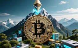 慈溪赛欧二手车交易市场，品质二手车与安心之选的汇聚地