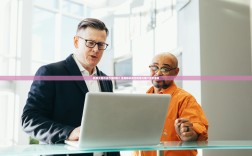 欧易交易所是合法的吗？全面解析其合规性与用户注意事项