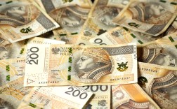 以太坊价格徘徊500美元关口，现在还能入手吗？